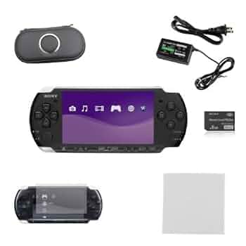 Nintendo Switch SONY PlayStationPortable PSP-3000 KMS s-l1200.jpg